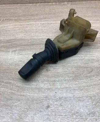Ford Mondeo MK II Wiper control stalk 93BG17K478DE