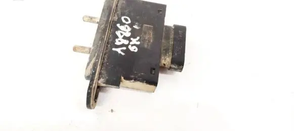Iveco Daily 30.8 - 9 Front door sensor coupe 69500481