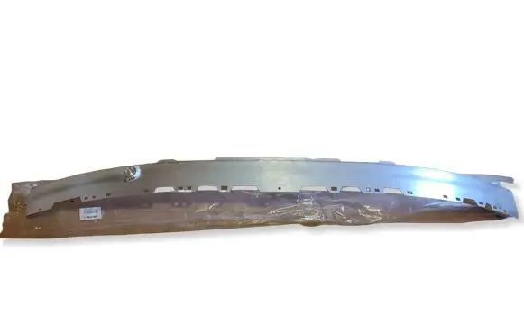 Mercedes-Benz E W213 Front bumper cross member A2136200130 2136200130