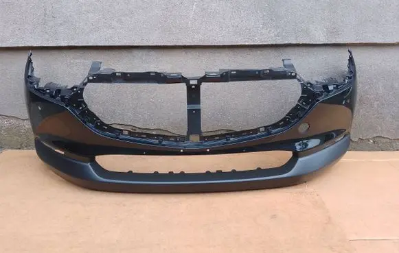 Mazda CX-30 Front bumper
