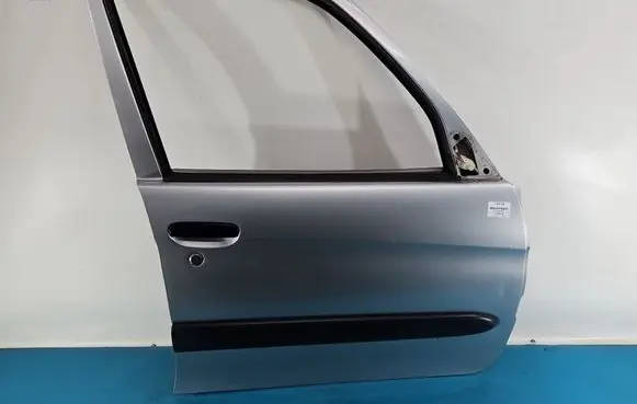 Citroen Xsara Picasso Front door IMPRK1574918