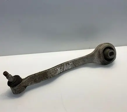 Front control arm