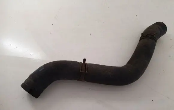 Nissan X-Trail T31 Engine coolant pipe/hose
