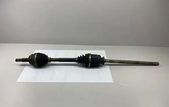 Renault Kadjar Front driveshaft TMC001103549