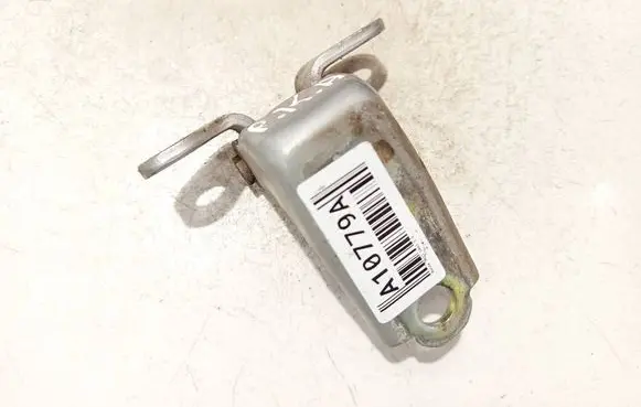 Honda Jazz Front door upper hinge 