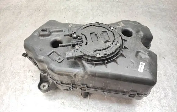BMW X4 G02 AdBlue liquid reservoir 9488145 20335610 8740279
