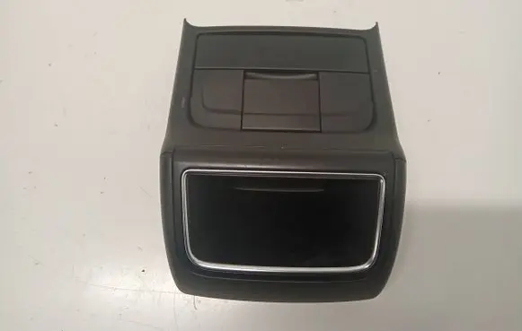 Audi A4 S4 B8 8K Glove box central console 8K0863300b 0000024 060608