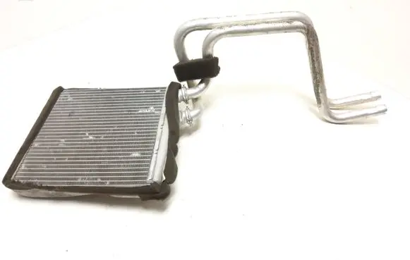 Volvo V70 Heater blower radiator K9873003