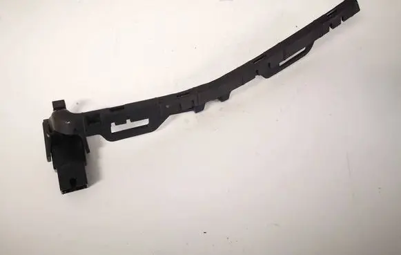 Volkswagen ID.3 Sensor 10C947095D