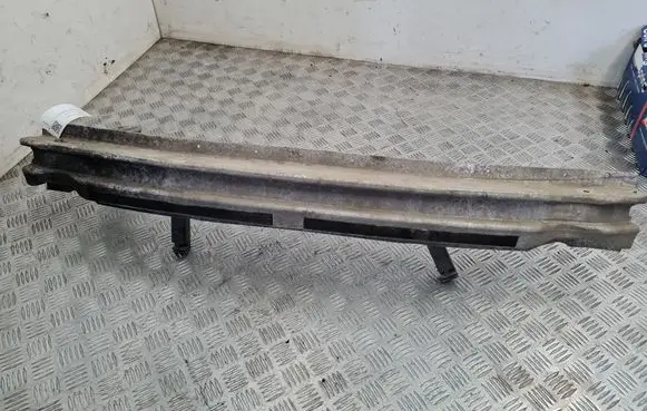Audi A4 S4 B7 8E 8H Front bumper cross member
