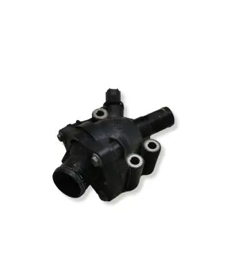 Volvo S60 Thermostat 31368382