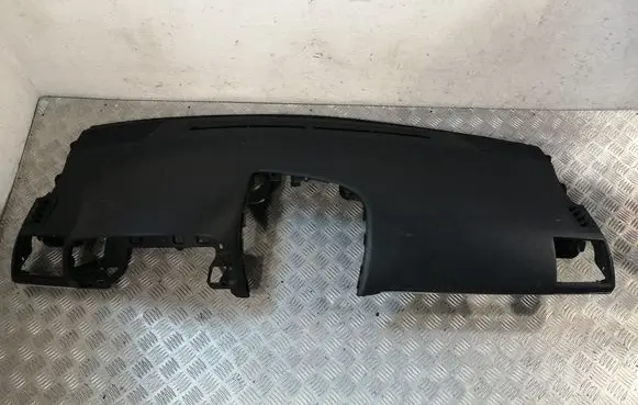 Toyota Avensis T270 Dashboard 5530205051C0 8616002700