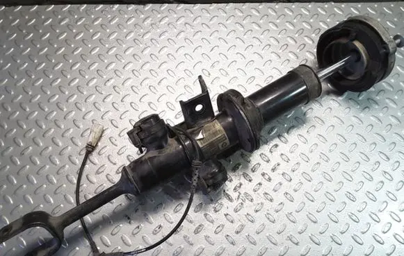 BMW 7 F01 F02 F03 F04 Front shock absorber/damper 6850031 31306850031 735128145984