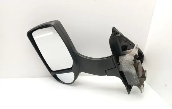 Ford Transit Coupe wind mirror (mechanical) 202211
