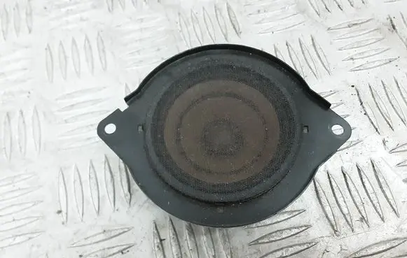 Chrysler Pacifica Panel speaker 05059062AB
