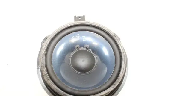 Opel Antara Rear door speaker 3M5T18808FD