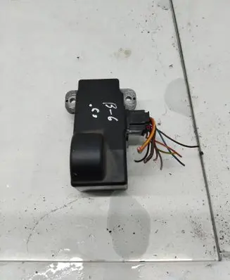 Volkswagen PASSAT B6 Steering wheel lock 3C0905861J 33570104 11701506064025