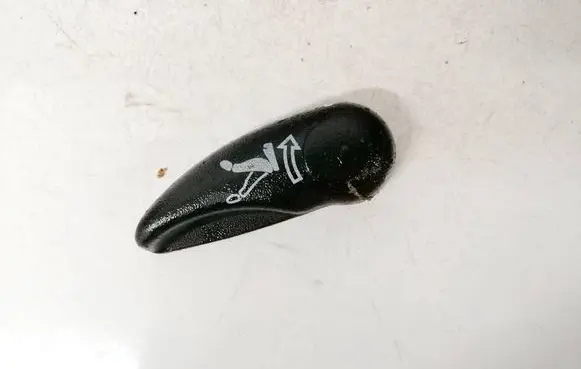 Toyota Yaris Other interior part 5159751