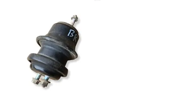 Subaru Outback Engine mount vacuum valve 41022AJ210