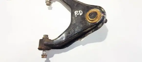 Mitsubishi L200 Front lower control arm/wishbone