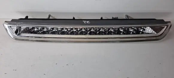 Peugeot 308 Third/center stoplight 89093273A 9688016380A