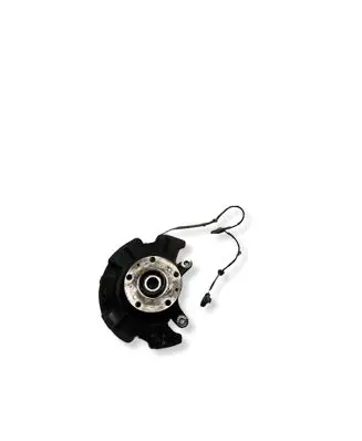 Suzuki Vitara (LY) Front wheel hub 