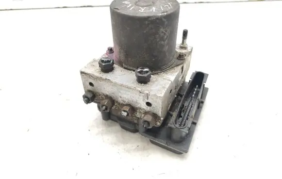 Peugeot 607 ABS Pump 0265234052 9649988180 9658484880