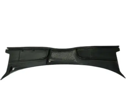 Audi A4 S4 B9 Wiper trim 