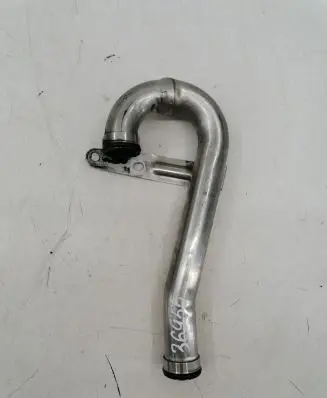 Nissan Note (E11) EGR valve line/pipe/hose