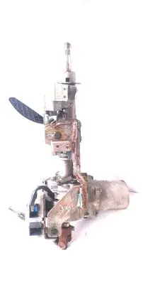 Hyundai ix35 Electric power steering pump 563404W200