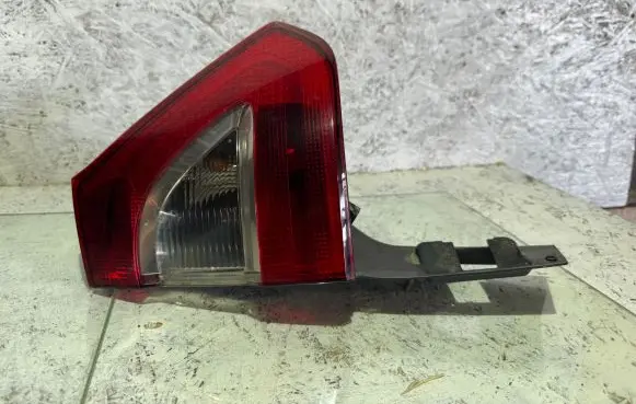 Ford Galaxy Rear/tail lights 162496 6M2113N552A