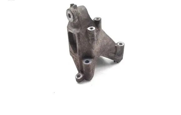 Volkswagen Crafter Engine mounting bracket 03L199307A