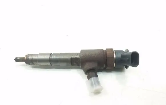 Toyota Proace Fuel injector SU001A3807