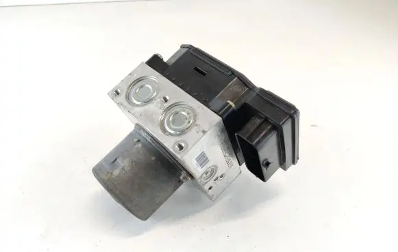 Volkswagen PASSAT CC ABS Pump 3AA614109AJ