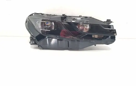 Volkswagen Arteon Headlight/headlamp 3G8941036 90128735