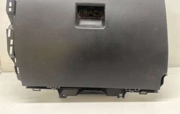 Land Rover Evoque I Glove box 12D1348LAX