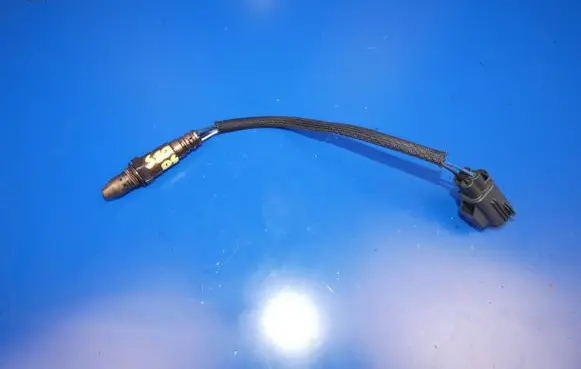Volvo S90, V90 Lambda probe sensor 31480398 58HL142