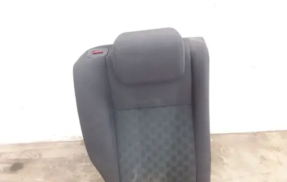 Land Rover Freelander 2 - LR2 Rear seat 