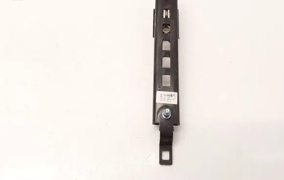 Opel Astra H Seat belt height adjuster 13166032 604217100C 604217100