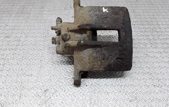 Toyota Corolla E120 E130 Front brake caliper