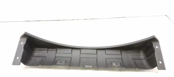 KIA Sportage Other trunk/boot trim element 857161F000
