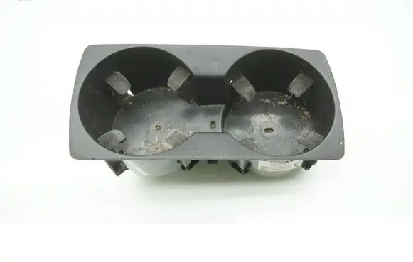 Volvo S40 Center console 8686022