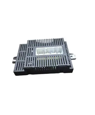 Light module LCM