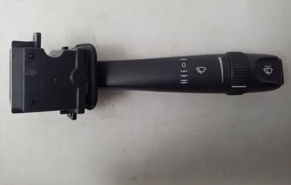 Volvo S80 Wiper switch 9452387