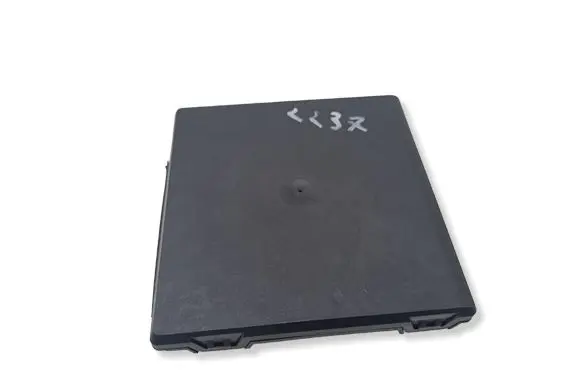 Volkswagen Transporter - Caravelle T5 Comfort/convenience module 7H0937049Q 28016970