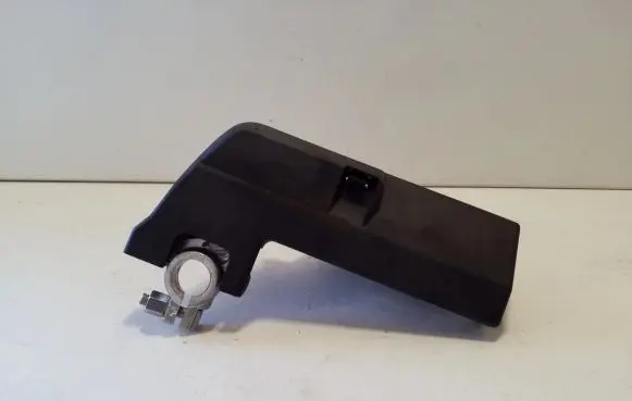 Positive cable (battery)