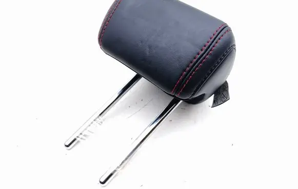 Ford Mustang Mach-E Rear seat headrest 