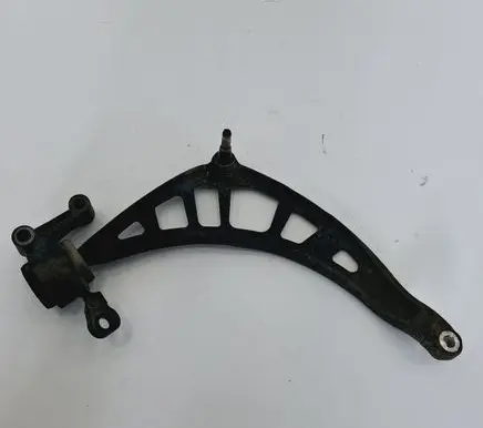 Mini Cooper Countryman R60 Front lower control arm/wishbone 9806519