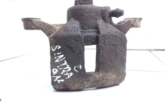 Opel Sintra Rear brake caliper