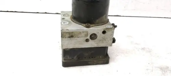 Ford Focus ABS Pump 2M512M110EC 10020403774 10092501153